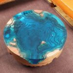 Creative-art-epoxy-river-table-coffee-table-modern-simple-stitching-round-meeting-living-room-tea-table.jpg
