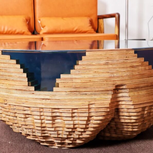 Creative-art-epoxy-river-table-coffee-table-modern-simple-stitching-round-meeting-living-room-tea-table-2.jpg