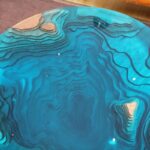 Creative-art-epoxy-river-table-coffee-table-modern-simple-stitching-round-meeting-living-room-tea-table.jpg
