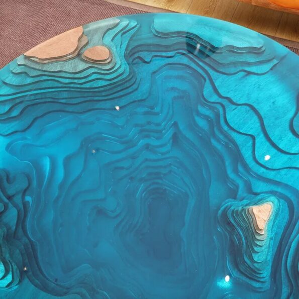 Creative-art-epoxy-river-table-coffee-table-modern-simple-stitching-round-meeting-living-room-tea-table-3.jpg