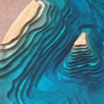 Creative-art-epoxy-river-table-coffee-table-modern-simple-stitching-round-meeting-living-room-tea-table.jpg