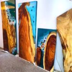 Epoxy-resin-river-tabletop-board-solid-wood-raw-wood-ocean-tea-table-tea-table-ocean-wave.jpg