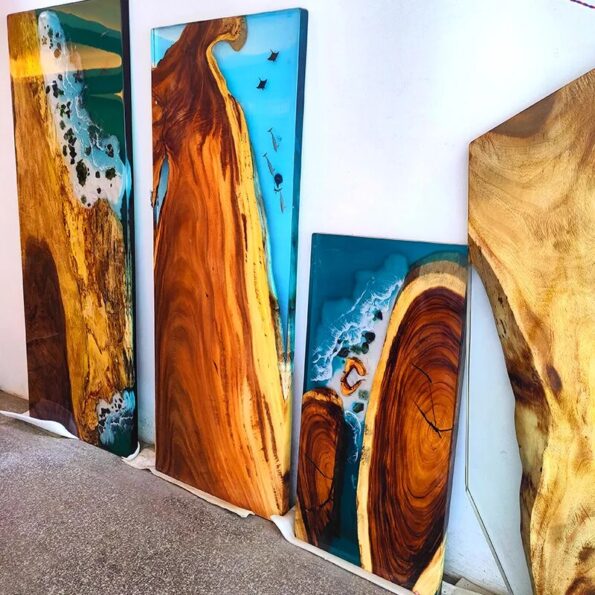 Epoxy-resin-river-tabletop-board-solid-wood-raw-wood-ocean-tea-table-tea-table-ocean-wave-1.jpg