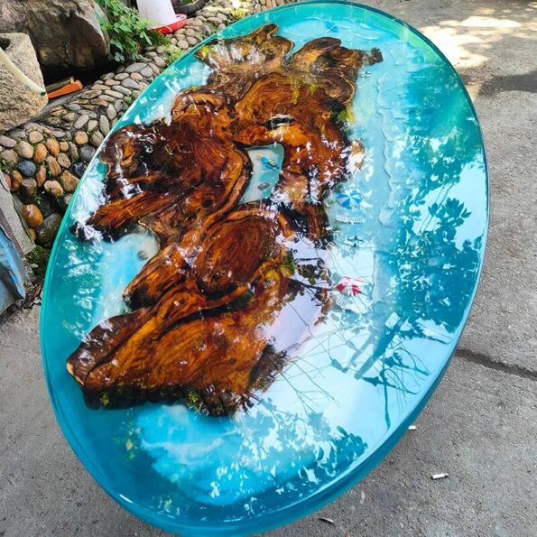 Epoxy-resin-river-tabletop-board-solid-wood-raw-wood-ocean-tea-table-tea-table-ocean-wave-2.jpg