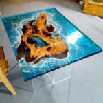 Epoxy-resin-river-tabletop-board-solid-wood-raw-wood-ocean-tea-table-tea-table-ocean-wave.jpg