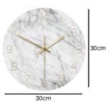 Quartz-Analog-Quiet-Marble-Wall-Clock-3D-Chic-White-Marble-Print-Modern-Round-Wall-Watch-Nordic.jpg