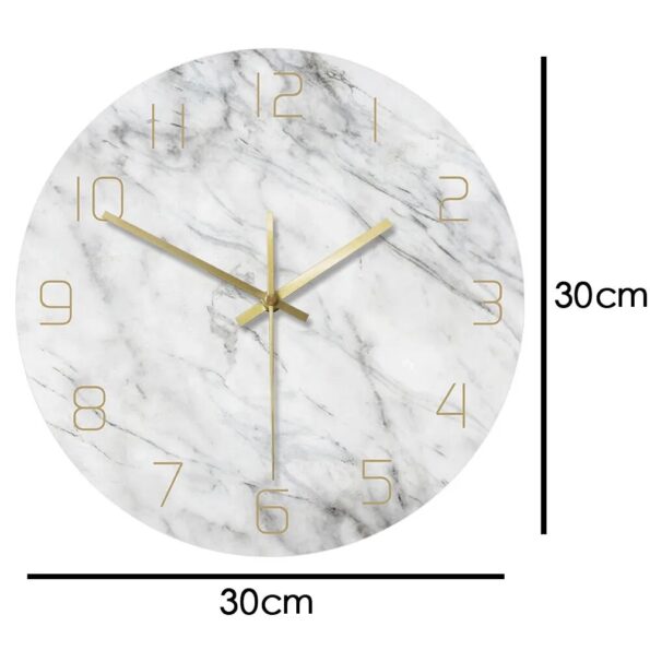 Quartz-Analog-Quiet-Marble-Wall-Clock-3D-Chic-White-Marble-Print-Modern-Round-Wall-Watch-Nordic-1.jpg