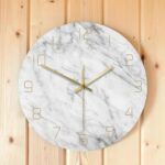 Quartz-Analog-Quiet-Marble-Wall-Clock-3D-Chic-White-Marble-Print-Modern-Round-Wall-Watch-Nordic.jpg