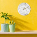 Quartz-Analog-Quiet-Marble-Wall-Clock-3D-Chic-White-Marble-Print-Modern-Round-Wall-Watch-Nordic.jpg