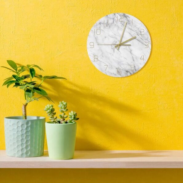 Quartz-Analog-Quiet-Marble-Wall-Clock-3D-Chic-White-Marble-Print-Modern-Round-Wall-Watch-Nordic-3.jpg