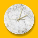 Quartz-Analog-Quiet-Marble-Wall-Clock-3D-Chic-White-Marble-Print-Modern-Round-Wall-Watch-Nordic.jpg
