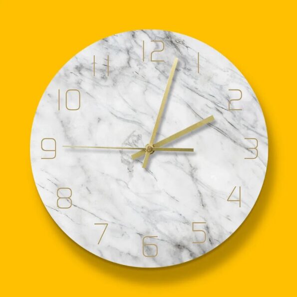 Quartz-Analog-Quiet-Marble-Wall-Clock-3D-Chic-White-Marble-Print-Modern-Round-Wall-Watch-Nordic-4.jpg