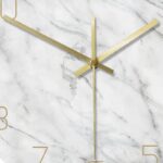 Quartz-Analog-Quiet-Marble-Wall-Clock-3D-Chic-White-Marble-Print-Modern-Round-Wall-Watch-Nordic.jpg