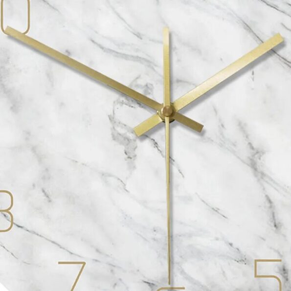Quartz-Analog-Quiet-Marble-Wall-Clock-3D-Chic-White-Marble-Print-Modern-Round-Wall-Watch-Nordic-5.jpg