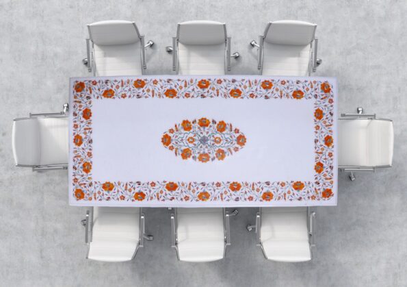 WhatsApp Image 2023-10-09 at 1.53.39 PM (1)