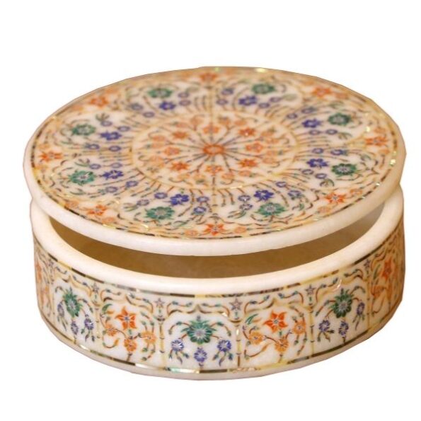 WhatsApp Image 2023-10-09 at 1.57.57 PM (1)